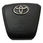 Correa Airbag Corolla Le E Corolla S 2000 A 2008