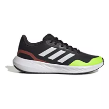 Ref.id2264 adidas Tenis Hombre Runfalcon 3.0 Tr Para Correr