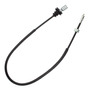 Cable Acelerador Para Daewoo Matiz 1.0l 2008