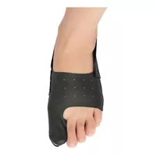 Joanete Corretivo Ultrafino Hallux Valgus Big Toe 1 Unidade