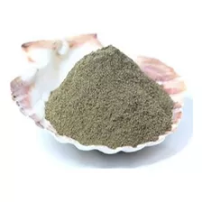 Algas Marinas Polvo 250 Gr - g a $184