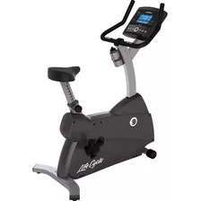 Cinta De Correr Plegable Spirit Fitness