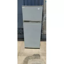 Refrigeradora Conservadora Autofrost Mediana Y/o Nofrost 