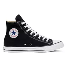 Zapatillas Converse All Star Chuck Taylor Bota 