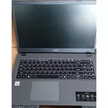 Laptop Acer Aspire 3 A513, Intel I5, 8gb Ram Ddr4