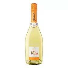 Mia Fruity & Sweet Moscato De Freixenet