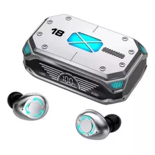 Auriculares Bluetooth Tws Power Bank M41