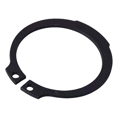 Anel Trava Semi Eixo Traseiro S10 Blazer 97 98 99 2000 2001