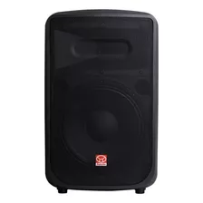 Parlante Pasivo 700 Watts 15 Pul. Superlux Sf 15 Abregoaudio