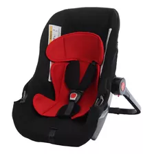 Bebê Conforto Cadeirinha Carro Menino Menina 0-13kg Barato