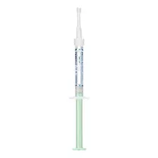 Jeringa Opalescence Blanqueamiento Dental Menta