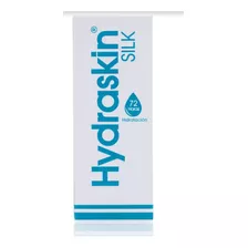 Hydraskin Silk X 50 Gramos - G Momento - g a $2160