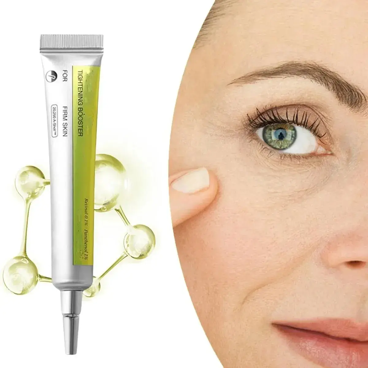retinal coreano-2