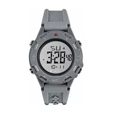 Reloj Deportivo Digital Columbia Timing Trailhead