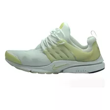 Nike Presto Número 44 Plantilla Mide 29 Cm