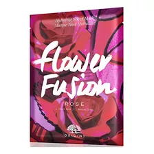 Origins Flower Fusion Rose - Mscara Hidratante Para Hojas