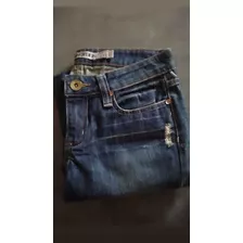 Jean Mng Mango