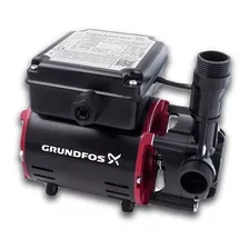 Bomba Presurizadora Grundfos Shower Pump Ssr 2.2.0 - 1x220