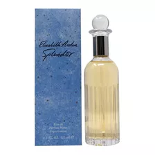 Splendor 125ml Dama Edp (100% Original)