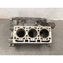 Bomba Agua Renault Laguna 3.0l V6 03-05 Kg 6216795