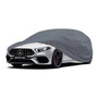 Parrilla Delantera Compatible Con Mercedes-benz Clase E W212 Mercedes-Benz S-Class