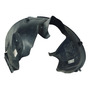 Clster Velocmetro Corsa 1.8 06-08. #626-23