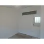 Primera imagen para búsqueda de casa alquiler mucho lote guayaquil