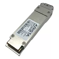 Gbic Arista Xvr-00060-03: Qsfp+, 40gb, 100m, 850nm