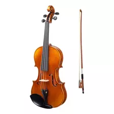 Violin 3/4 Livorno Antique Liv-30 3/4