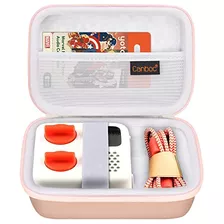 Estuche Rígido Yoto Mini Kids Audio & Music Player, R...