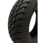 C195r15 106/104r Transforce Cv Firestone ndice De Carga 104 ndice De Velocidad R