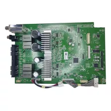 Placa Principal Mini System LG Cj87 Cj88 Cj98 Ebr83763404