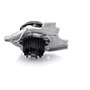 Tornillos Cabeza Audi Allroad Quattro Rs4 S4 2.7 Turbo 00-04