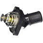 Termostato Completo Mazda 3 2007-2013 Mazda 3