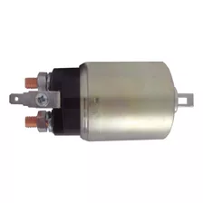 Solenoide Para Komatsu Y Yale Autoelevadores Zm 5-981 12v