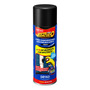 Spray Vedatudo 400ml Impermeabilizante Emborrachado Dryko