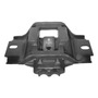 Soporte Caja Transmision Vw Lupo 1.6l 2005 2006 2007-2009