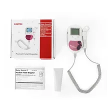 Doppler Fetal / Monitor Fetal 