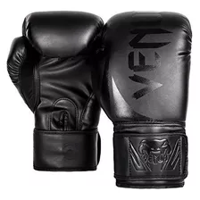  Guantes De Boxeo Venum Importados 