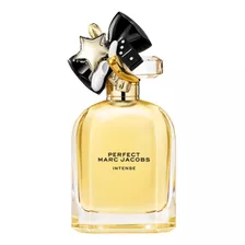 Perfume De Dama Marc Jacobs Perfect Intense Edp 100ml