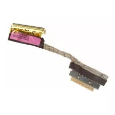 Cable Flex Lcd Tablet Acer Iconia A500 Dc020017210