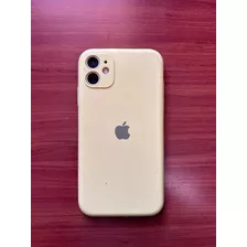 iPhone 11 64 Gb