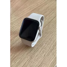 Reloj Apple Se