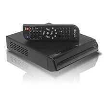 Reproductor De Dvd Craig Hdmi Con Control Remoto (cvd401a)