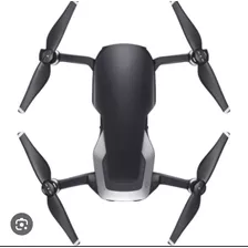 Drone Mavic Air Fly Morecombo Más Kits De Lentes