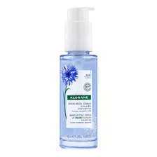 Klorane Bleuet Sérum Facial Despertar Tonificante Piel Seca