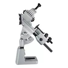 Soporte Para Afilar Mechas (wembley) Cod 2103