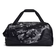 Bolso Deportivo Undeniable 5.0 Mediano Under Armour