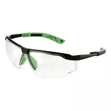 Oculos De Ciclismo Esportivo 5x8 Univet Uv400 Incolor