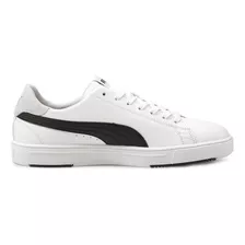 Tenis Puma Hombre 374902 08 Serve Pro